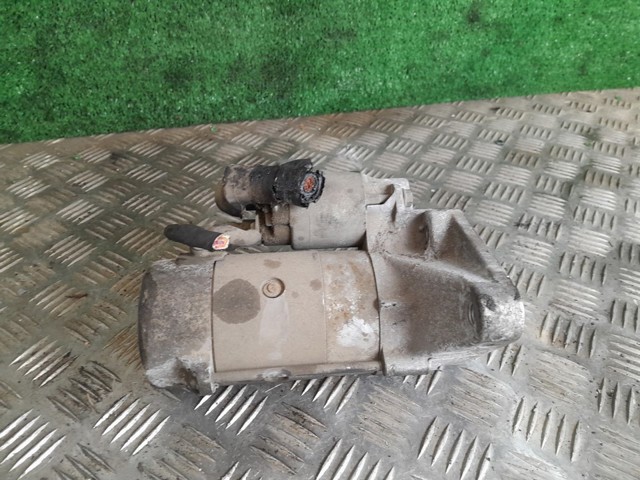 361004X901 Hyundai/Kia