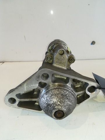 361004X901 Hyundai/Kia