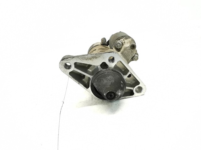 361004X901 Hyundai/Kia