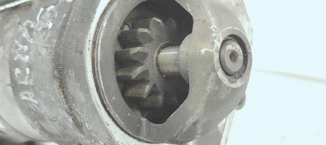 361004X901 Hyundai/Kia