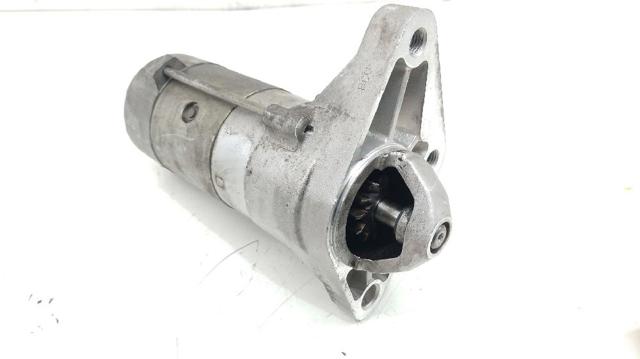 361004X901 Hyundai/Kia