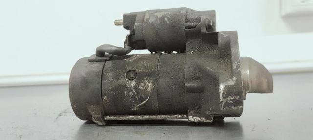 361004X901 Hyundai/Kia