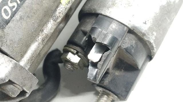 361004X901 Hyundai/Kia