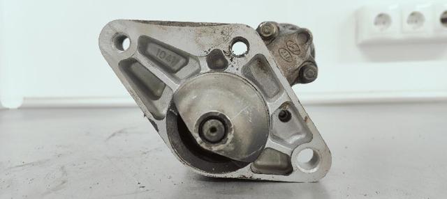 361004X901 Hyundai/Kia