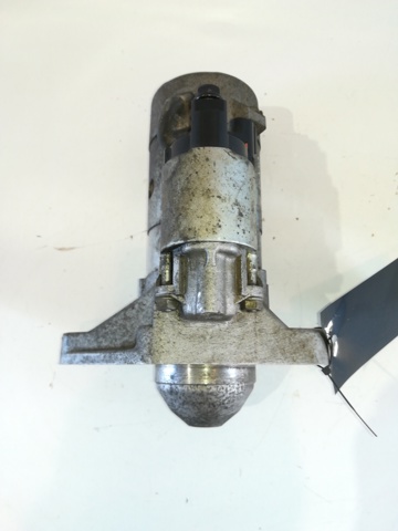 361004X901 Hyundai/Kia