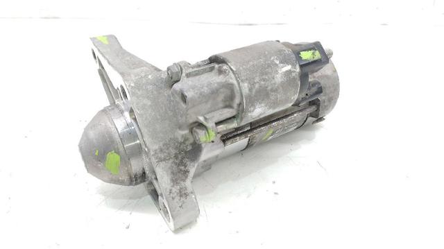 361004X901 Hyundai/Kia