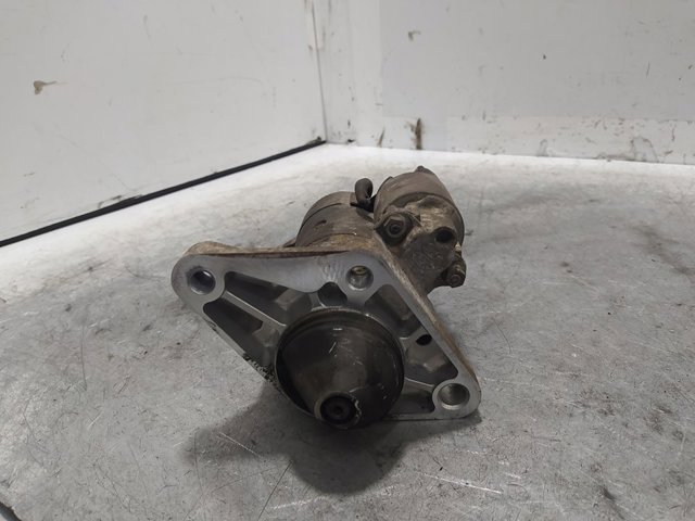 361004X901 Hyundai/Kia