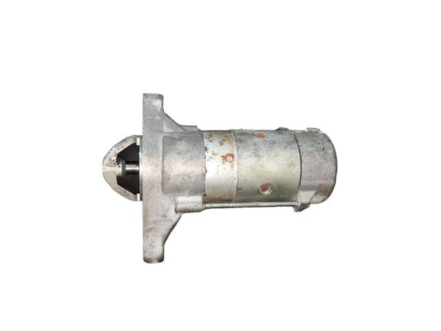 361004X901 Hyundai/Kia