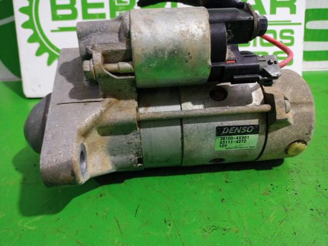 361004X901 Hyundai/Kia