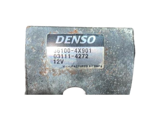 361004X901 Hyundai/Kia