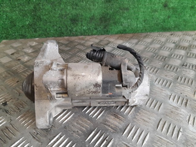 361004X901 Hyundai/Kia