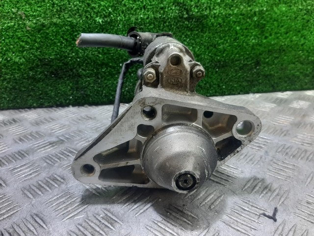 361004X901 Hyundai/Kia