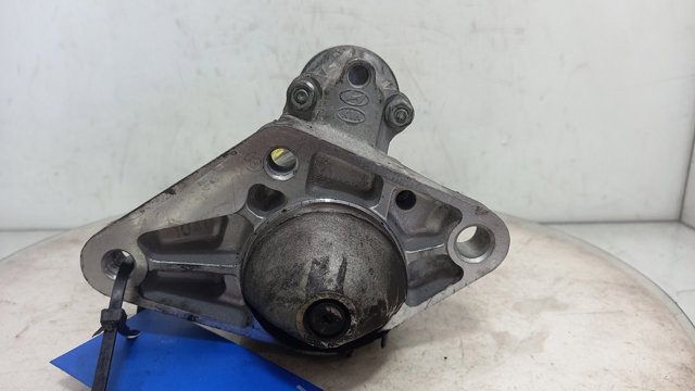 361004X901 Hyundai/Kia