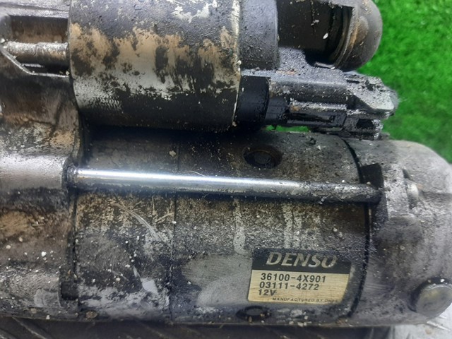 361004X901 Hyundai/Kia