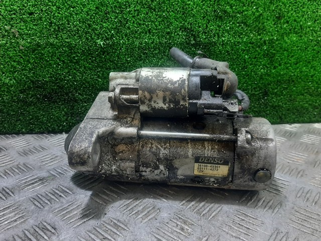 361004X901 Hyundai/Kia