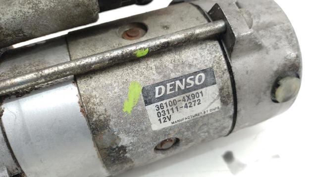 361004X901 Hyundai/Kia