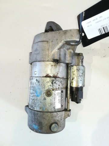 361004X901 Hyundai/Kia