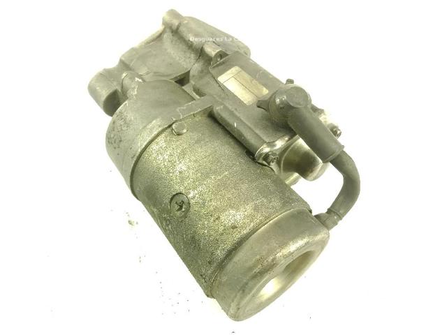 361004X901 Hyundai/Kia