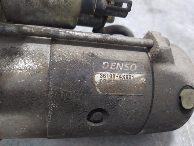 361004X901 Hyundai/Kia