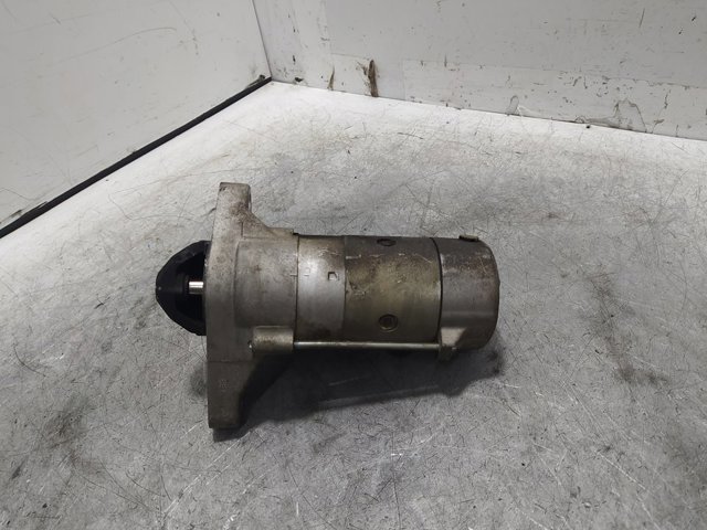 361004X901 Hyundai/Kia