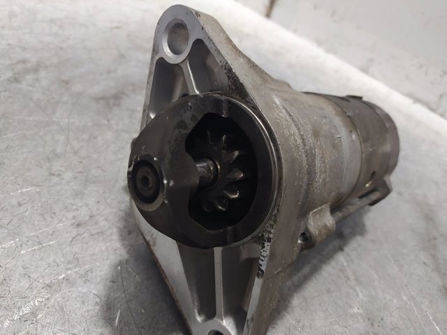 361004X901 Hyundai/Kia