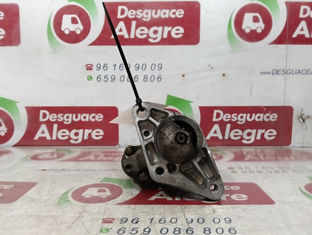 361004X901 Hyundai/Kia