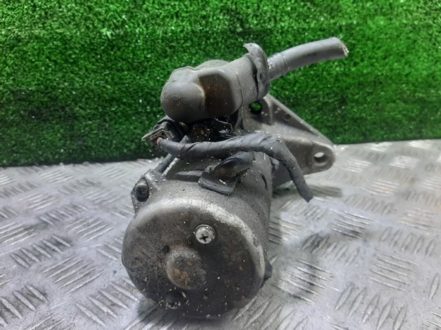 361004X901 Hyundai/Kia