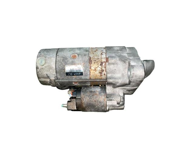 361004X901 Hyundai/Kia