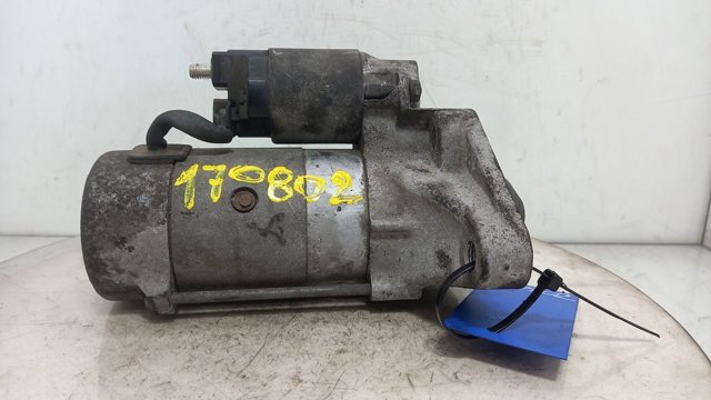 361004X901 Hyundai/Kia