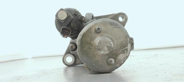 361004X901 Hyundai/Kia