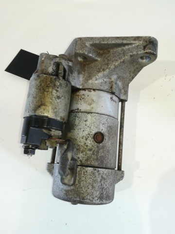 361004X901 Hyundai/Kia