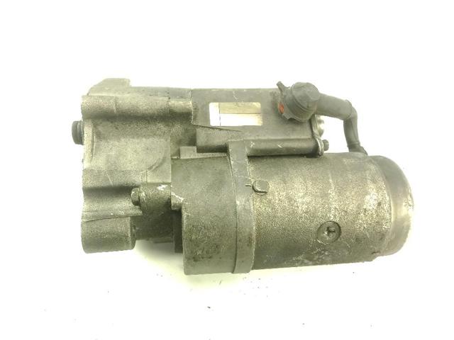 361004X901 Hyundai/Kia