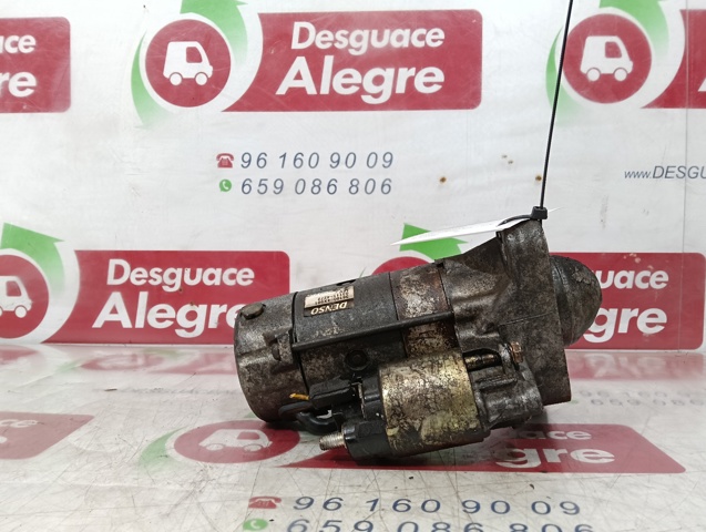 361004X901 Hyundai/Kia