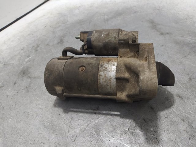 361004X901 Hyundai/Kia