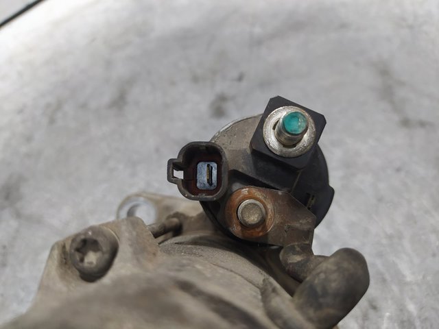 361004X901 Hyundai/Kia