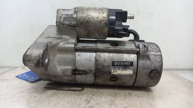 361004X901 Hyundai/Kia