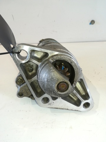 361004X901 Hyundai/Kia