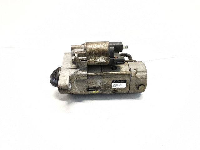 361004X901 Hyundai/Kia