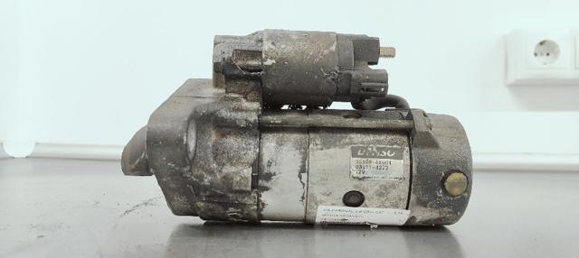 361004X901 Hyundai/Kia