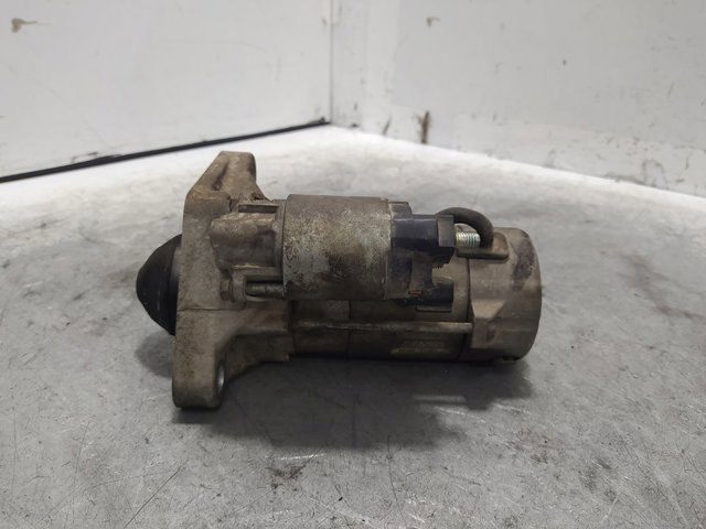 361004X901 Hyundai/Kia