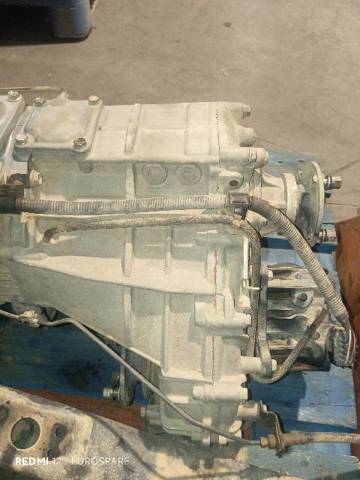 3610060B81 Toyota