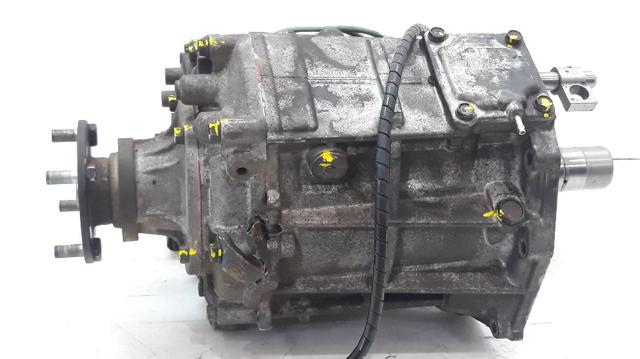 361006D190 Toyota