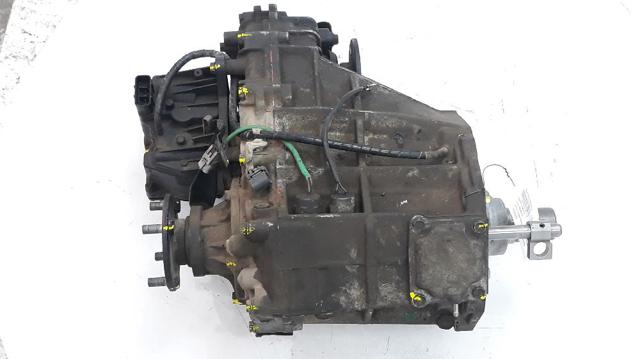 361006D190 Toyota