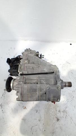 Kupić  Land Cruiser  J150
