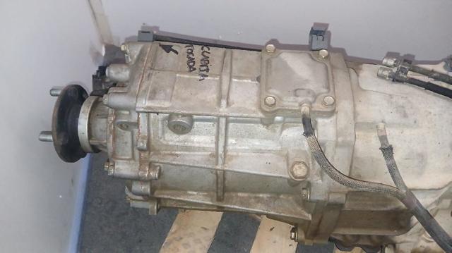 361006D401 Toyota