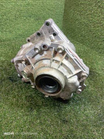 3610342010 Toyota