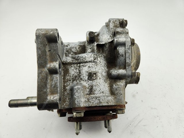 3610342010 Toyota