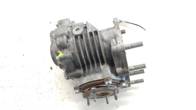 3610342010 Toyota