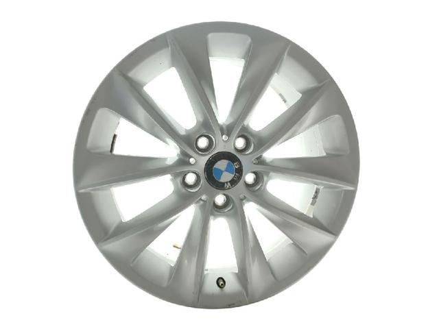 36116787578 BMW