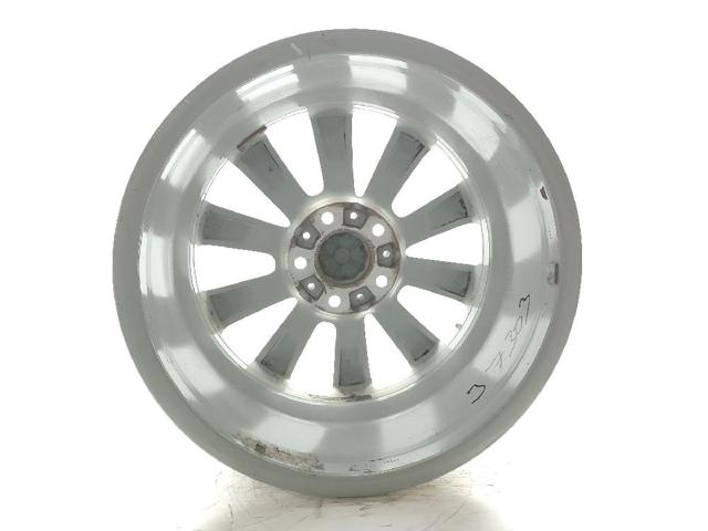 36116787578 BMW